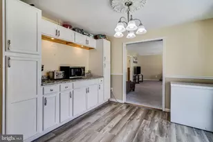 12643 Rousby Hall Rd, Lusby, MD 20657 - Photo 8