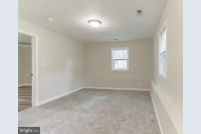 5086 Matoaka, Saint Leonard, MD 20685 - Photo 16