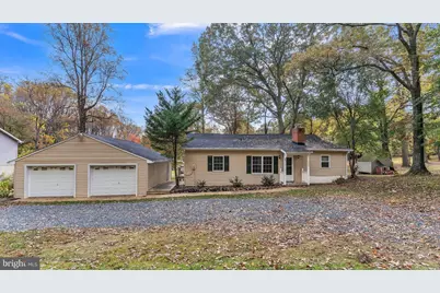 5086 Matoaka, Saint Leonard, MD 20685 - Photo 1