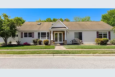 410 Badgers Lane, Solomons, MD 20688 - Photo 68