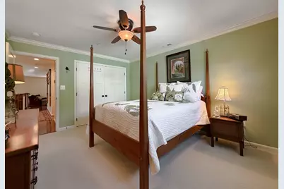 410 Badgers Lane, Solomons, MD 20688 - Photo 48