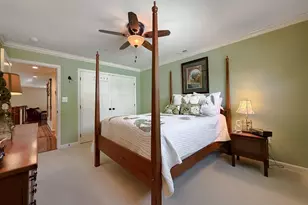 410 Badgers Ln, Solomons, MD 20688 - Photo 48
