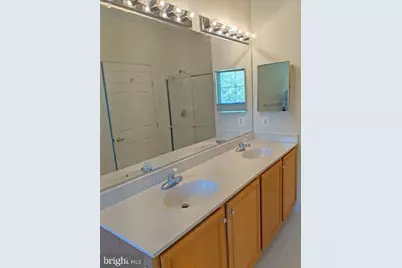 1021 Leeward Way #1023, Solomons, MD 20688 - Photo 26