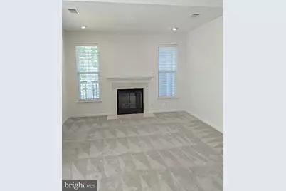 1021 Leeward Way #1023, Solomons, MD 20688 - Photo 14