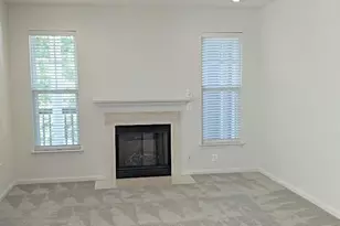 1021 Leeward Way, Solomons, MD 20688 - Photo 14