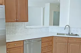 1021 Leeward Way, Solomons, MD 20688 - Photo 18