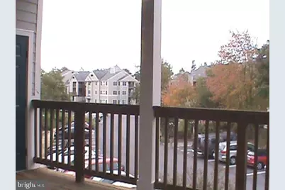 1021 Leeward Way #1023, Solomons, MD 20688 - Photo 30