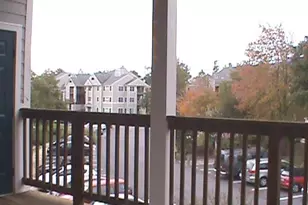 1021 Leeward Way, Solomons, MD 20688 - Photo 30