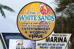 518 Vera, Lusby, MD 20657 - Photo 6