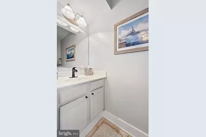 8349 Bay Crest Court, Chesapeake Beach, MD 20732 - Photo 40