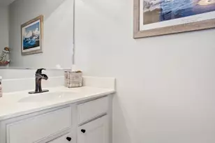 8349 Bay Crest Ct, Chesapeake Beach, MD 20732 - Photo 40