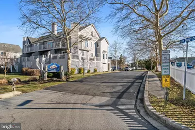 8349 Bay Crest Court, Chesapeake Beach, MD 20732 - Photo 54