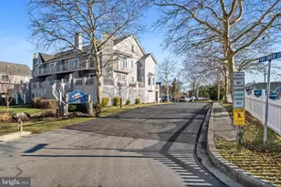 8349 Bay Crest Ct, Chesapeake Beach, MD 20732 - Photo 54