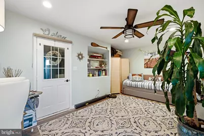 8349 Bay Crest Court, Chesapeake Beach, MD 20732 - Photo 52