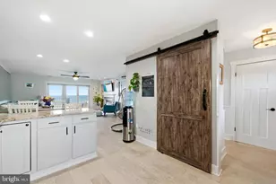 8349 Bay Crest Ct, Chesapeake Beach, MD 20732 - Photo 34