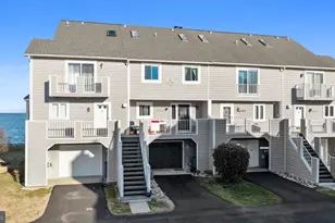 8349 Bay Crest Ct, Chesapeake Beach, MD 20732 - Photo 56