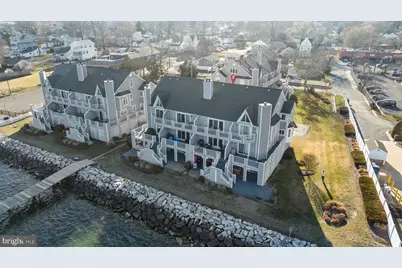 8349 Bay Crest Court, Chesapeake Beach, MD 20732 - Photo 16