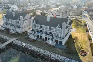 8349 Bay Crest Ct, Chesapeake Beach, MD 20732 - Photo 16