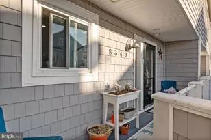 8349 Bay Crest Ct, Chesapeake Beach, MD 20732 - Photo 60