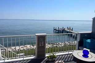 8349 Bay Crest Ct, Chesapeake Beach, MD 20732 - Photo 2