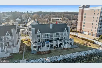 8349 Bay Crest Court, Chesapeake Beach, MD 20732 - Photo 8