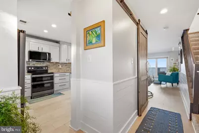8349 Bay Crest Court, Chesapeake Beach, MD 20732 - Photo 32
