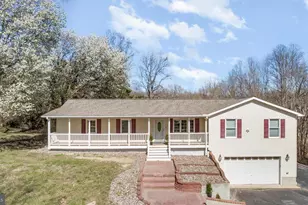 8499 St Andrews Dr, Chesapeake Beach, MD 20732 - Photo 1