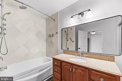 8499 Saint Andrews Drive, Chesapeake Beach, MD 20732 - Photo 28