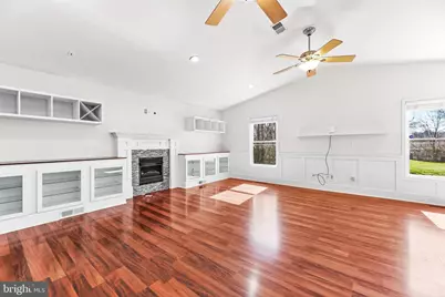 8499 Saint Andrews Drive, Chesapeake Beach, MD 20732 - Photo 24