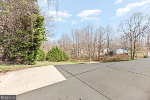 8499 St Andrews Dr, Chesapeake Beach, MD 20732 - Photo 46