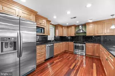 8499 Saint Andrews Drive, Chesapeake Beach, MD 20732 - Photo 6