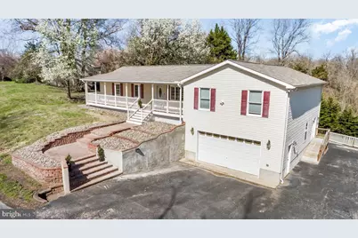 8499 Saint Andrews Drive, Chesapeake Beach, MD 20732 - Photo 2