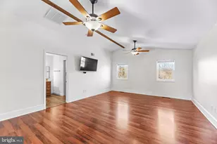 8499 St Andrews Dr, Chesapeake Beach, MD 20732 - Photo 26