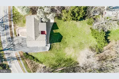 8499 Saint Andrews Drive, Chesapeake Beach, MD 20732 - Photo 44