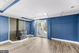 8499 St Andrews Dr, Chesapeake Beach, MD 20732 - Photo 32