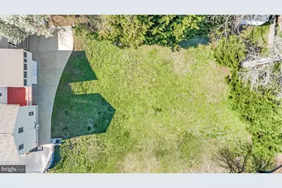 8499 Saint Andrews Drive, Chesapeake Beach, MD 20732 - Photo 48