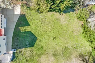 8499 St Andrews Dr, Chesapeake Beach, MD 20732 - Photo 48