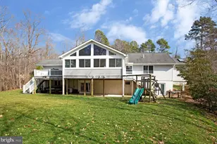 3420 Charing Ct, Chesapeake Beach, MD 20732 - Photo 44