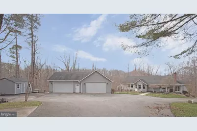 3420 Charing Court, Chesapeake Beach, MD 20732 - Photo 2