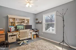 3420 Charing Ct, Chesapeake Beach, MD 20732 - Photo 24