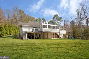 3420 Charing Ct, Chesapeake Beach, MD 20732 - Photo 46