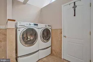 3420 Charing Ct, Chesapeake Beach, MD 20732 - Photo 32