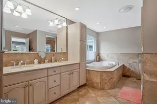 3420 Charing Ct, Chesapeake Beach, MD 20732 - Photo 28