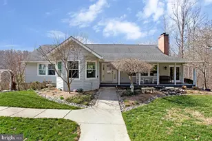 3420 Charing Ct, Chesapeake Beach, MD 20732 - Photo 4