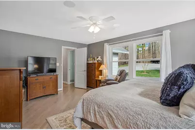 3420 Charing Court, Chesapeake Beach, MD 20732 - Photo 30