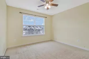 360 Whirlaway Dr, Prince Frederick, MD 20678 - Photo 24