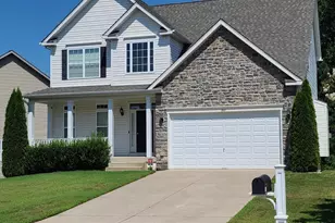 360 Whirlaway Dr, Prince Frederick, MD 20678 - Photo 2