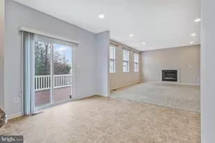 360 Whirlaway Dr, Prince Frederick, MD 20678 - Photo 12