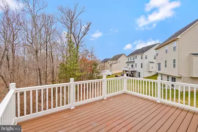 360 Whirlaway Drive, Prince Frederick, MD 20678 - Photo 38