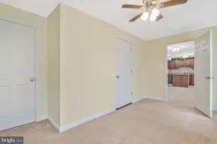 360 Whirlaway Dr, Prince Frederick, MD 20678 - Photo 34